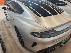 Xiaomi SU7 2024 Quad Motor Ultra-Long Range Advanced Autonomous Driving Max - ფოტო 7