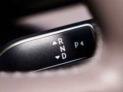 NIO ES8 2026 Six-Seat Executive Signature Edition - ფოტო 12