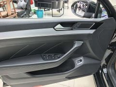 Volkswagen Magotan 2024 2 Million Units Celebration Edition 280TSI DSG Comfort - ფოტო 10