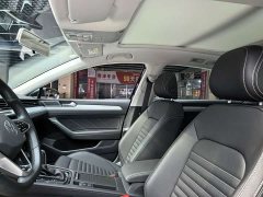 Volkswagen Magotan 2024 2 Million Units Celebration Edition 280TSI DSG Comfort - ფოტო 12