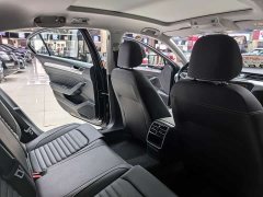 Volkswagen Magotan 2024 2 Million Units Celebration Edition 280TSI DSG Comfort - ფოტო 15