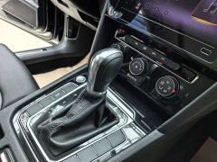 Volkswagen Magotan 2024 2 Million Units Celebration Edition 280TSI DSG Comfort - ფოტო 17