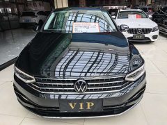 Volkswagen Magotan 2024 2 Million Units Celebration Edition 280TSI DSG Comfort - ფოტო 2