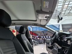 Volkswagen Magotan 2024 2 Million Units Celebration Edition 280TSI DSG Comfort - ფოტო 20