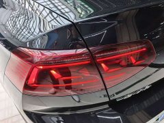 Volkswagen Magotan 2024 2 Million Units Celebration Edition 280TSI DSG Comfort - ფოტო 7