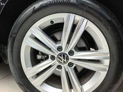 Volkswagen Magotan 2024 2 Million Units Celebration Edition 280TSI DSG Comfort - ფოტო 8