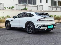 Xiaomi YU7 2025 Rear-Wheel Drive Long-Range Edition - ფოტო 6