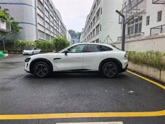 Xiaomi YU7 2025 Rear-Wheel Drive Long-Range Edition - ფოტო 9