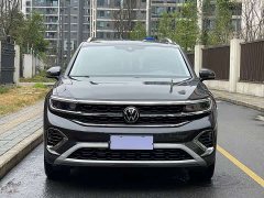 Volkswagen Langjing 380TSI AWD Luxury Jiajing Edition Pro 6-Seater - ფოტო 1