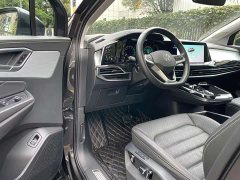 Volkswagen Langjing 380TSI AWD Luxury Jiajing Edition Pro 6-Seater - ფოტო 4