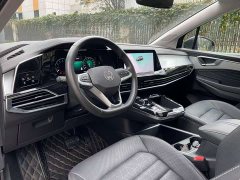 Volkswagen Langjing 380TSI AWD Luxury Jiajing Edition Pro 6-Seater - ფოტო 8