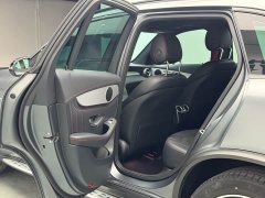 Mercedes-Benz GLC AMG GLC 43 4MATIC - ფოტო 12