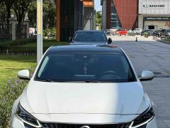 Nissan Teana 2022 2.0L XL-Upr Comfort Edition - ფოტო 2