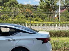 Nissan Teana 2022 2.0L XL-Upr Comfort Edition - ფოტო 4