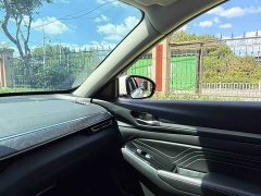 Nissan Teana 2022 2.0L XL-Upr Comfort Edition - ფოტო 7