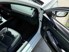Nissan Teana 2022 2.0L XL-Upr Comfort Edition - ფოტო 9