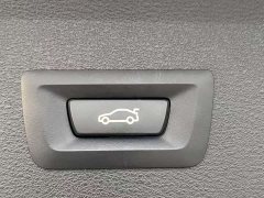 BMW X1 sDrive20Li Premium - ფოტო 10