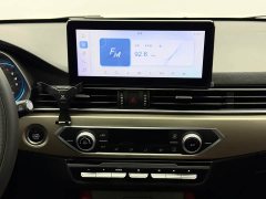 Jetour Jietu X70 1.5T DCT Dream Edition 5-Seater - ფოტო 14