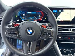 BMW M2 - ფოტო 3