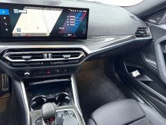 BMW M2 - ფოტო 5