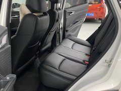Neta V 2022 Pro Long Range Smart Comfort Edition - ფოტო 10