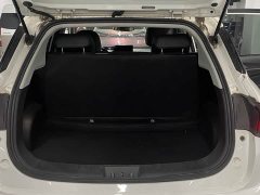 Neta V 2022 Pro Long Range Smart Comfort Edition - ფოტო 12