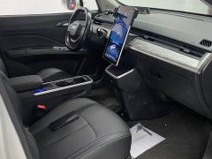Neta V 2022 Pro Long Range Smart Comfort Edition - ფოტო 5