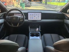 BYD Qin L 2025 EV 470KM Leading Edition - ფოტო 13