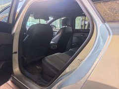 BYD Qin L 2025 EV 470KM Leading Edition - ფოტო 15