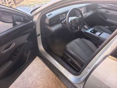 BYD Qin L 2025 EV 470KM Leading Edition - ფოტო 4