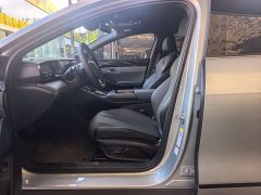 BYD Qin L 2025 EV 470KM Leading Edition - ფოტო 5