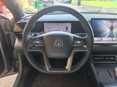BYD Qin L 2025 EV 470KM Leading Edition - ფოტო 6