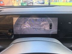BYD Qin L 2025 EV 470KM Leading Edition - ფოტო 7