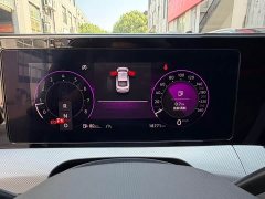 Volkswagen Lingdu L 280TSI DSG Spicy Edition - ფოტო 13