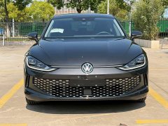 Volkswagen Lingdu L 280TSI DSG Spicy Edition - ფოტო 2