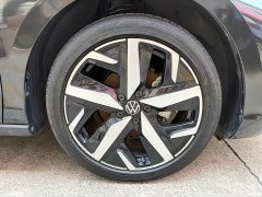 Volkswagen Lingdu L 280TSI DSG Spicy Edition - ფოტო 20