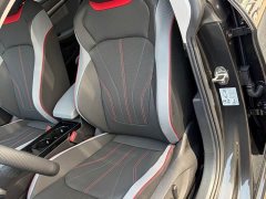 Volkswagen Lingdu L 280TSI DSG Spicy Edition - ფოტო 7