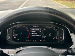 Volkswagen Bora 300TSI DSG Respect Edition - ფოტო 12