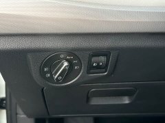 Volkswagen Bora 300TSI DSG Respect Edition - ფოტო 13