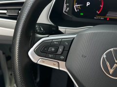 Volkswagen Bora 300TSI DSG Respect Edition - ფოტო 14
