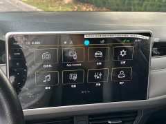 Volkswagen Bora 300TSI DSG Respect Edition - ფოტო 16