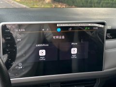 Volkswagen Bora 300TSI DSG Respect Edition - ფოტო 17