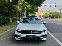 Volkswagen Bora 300TSI DSG Respect Edition - ფოტო 2