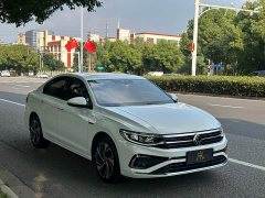 Volkswagen Bora 300TSI DSG Respect Edition - ფოტო 3