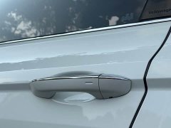 Volkswagen Bora 300TSI DSG Respect Edition - ფოტო 5