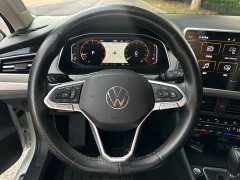 Volkswagen Bora 300TSI DSG Respect Edition - ფოტო 9