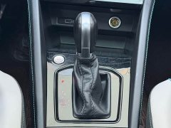 Volkswagen Jetta VS5 280TSI Automatic Gloss Comfort Edition - ფოტო 13