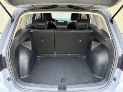 Volkswagen Jetta VS5 280TSI Automatic Gloss Comfort Edition - ფოტო 14