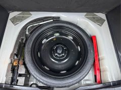 Volkswagen Jetta VS5 280TSI Automatic Gloss Comfort Edition - ფოტო 15