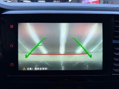 Volkswagen Jetta VS5 280TSI Automatic Gloss Comfort Edition - ფოტო 9